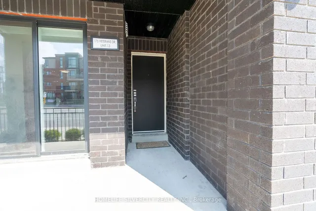 Additional image 2 of 175 Veterans Dr Unit 13