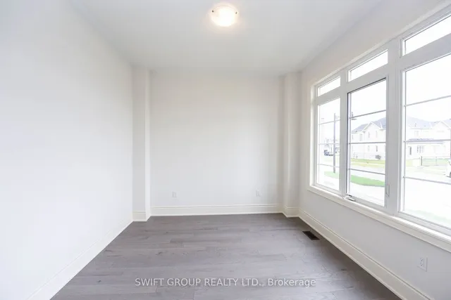 Additional image 6 of 492 Skinner Rd