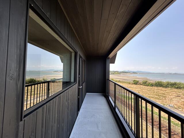 Additional image 34 of Furube, Mizuho-cho, Unzen City, Nagasaki Prefecture