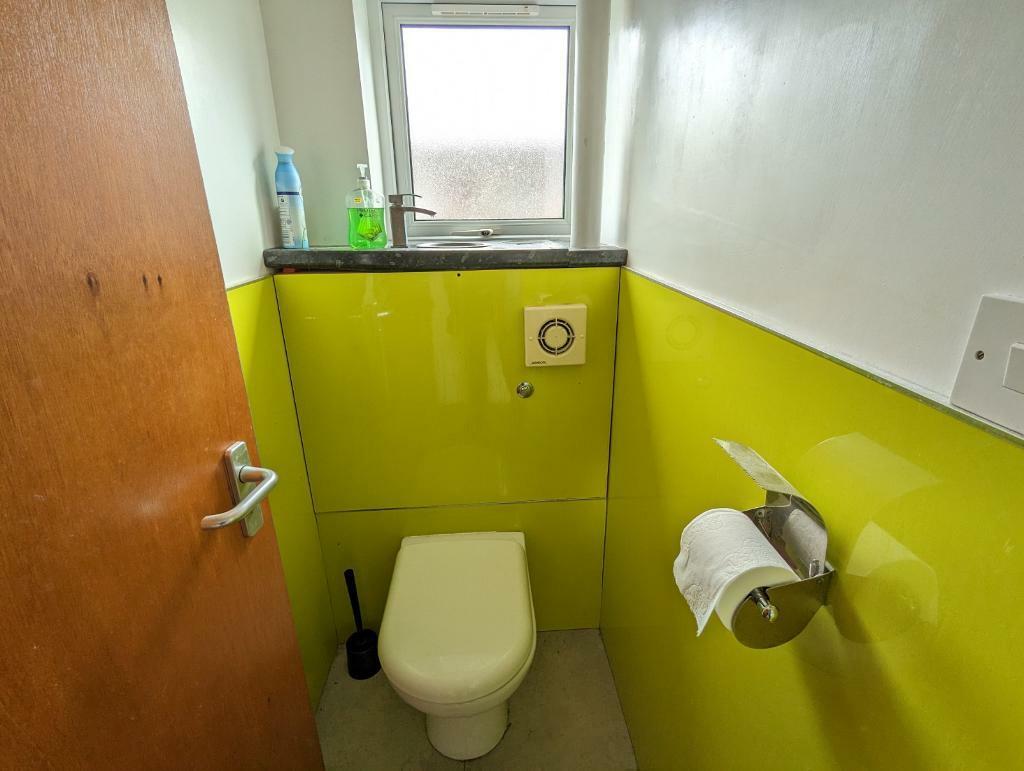 Additional image 5 of Watermill Close, Selly Oak, Birmingham, B29 6TS