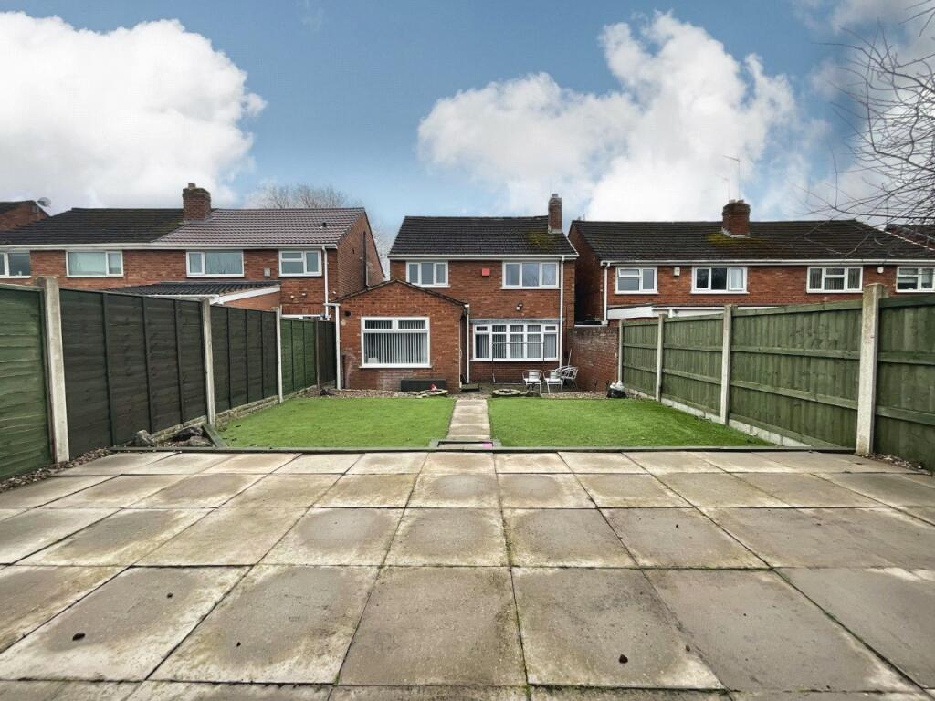Additional image 19 of Queslett Road, Birmingham, West Midlands, B43