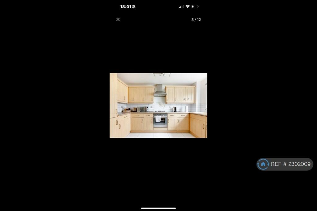 Additional image 14 of Eddington Crescent, Welwyn Garden City, AL7