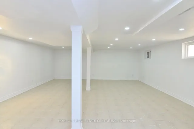 Additional image 28 of 1741 Countryside Dr