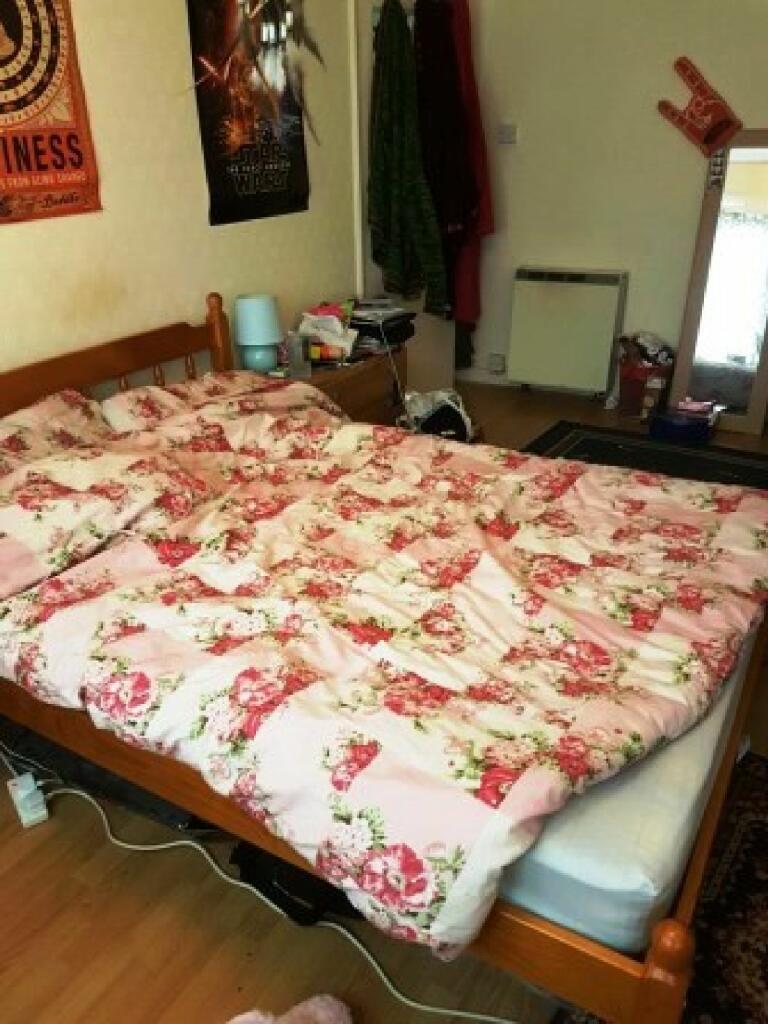 Additional image 7 of Weoley Court,, Birmingham, West Midlands, B29