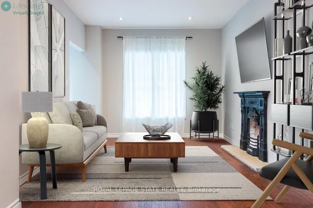 Additional image 5 of 38 Fairleigh Ave