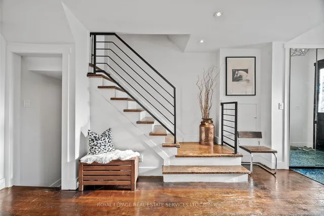 Additional image 18 of 115 Montgomery Rd