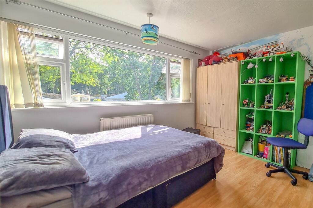 Additional image 18 of Amouracre, Trowbridge