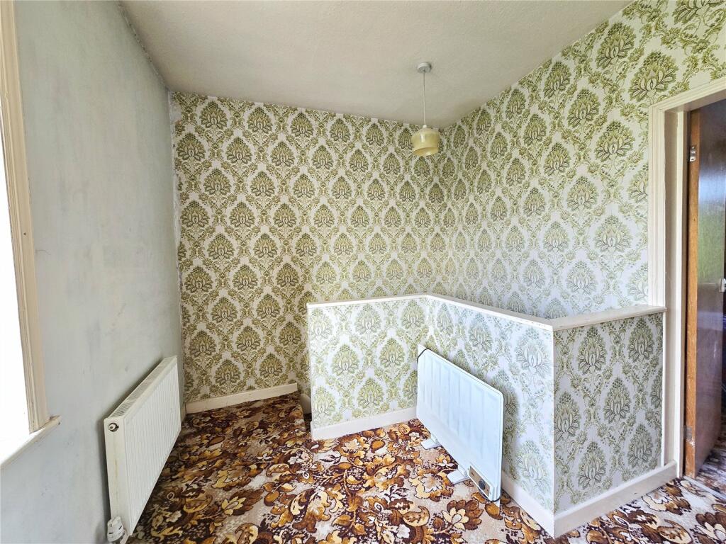 Additional image 10 of Burnley Road, Loveclough, Rossendale, BB4