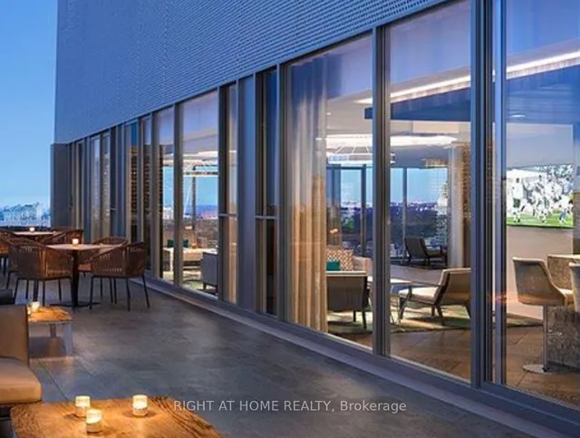 Additional image 16 of 100 Dalhousie St Unit 209