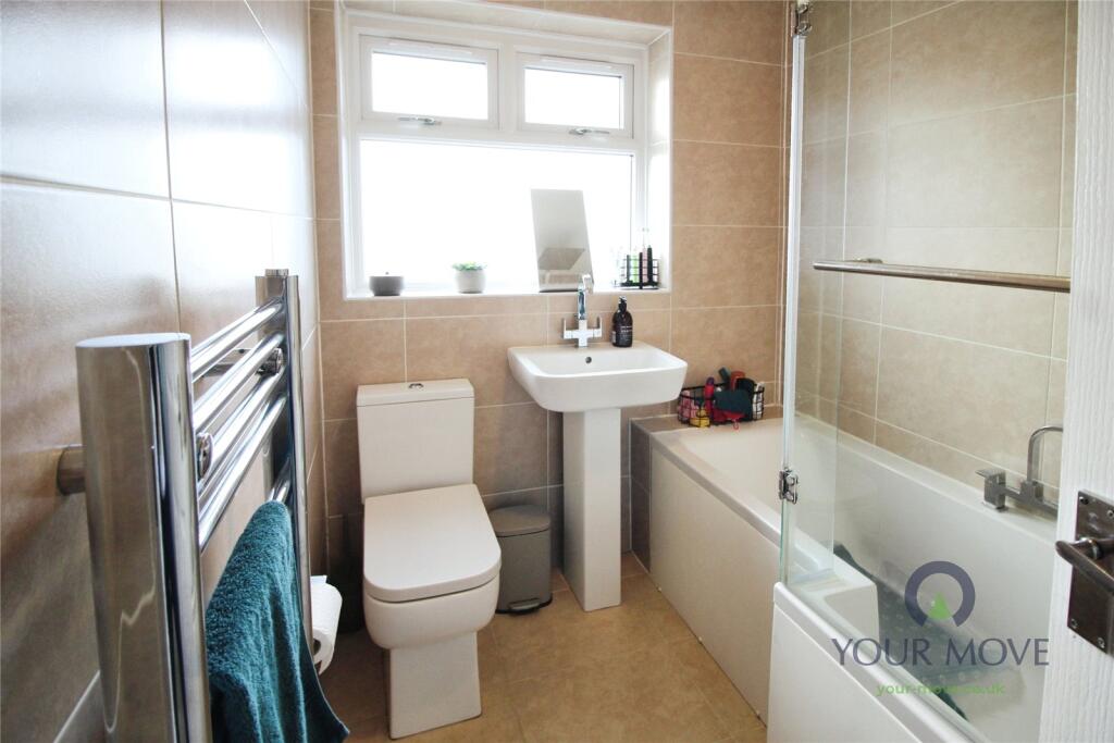 Additional image 8 of Elm Grove, Bromsgrove, Worcestershire, B61