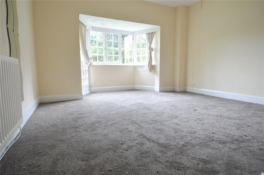 Additional image 6 of Wake Green Road, Moseley, Birmingham, B13