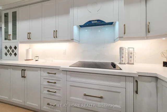 Additional image 19 of 25 Keith St