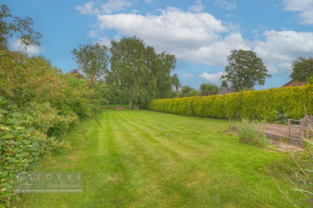 Additional image 13 of Doris Croft, Dog Lane, Amington, Tamworth