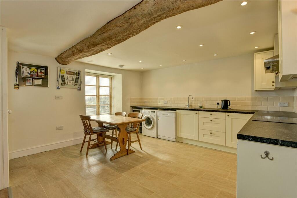 Additional image 17 of Croscombe, Wells, Somerset, BA5