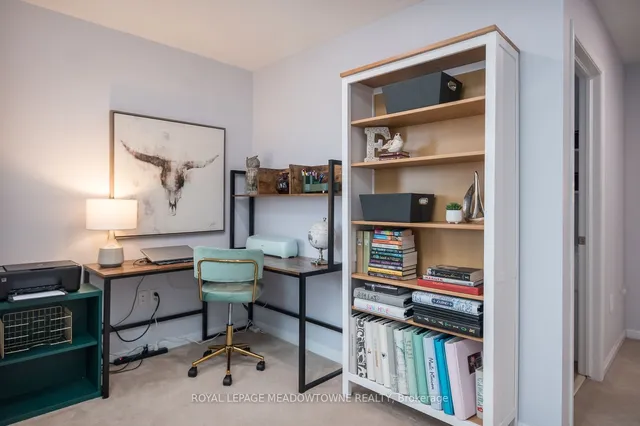 Additional image 20 of 988 Clark Blvd