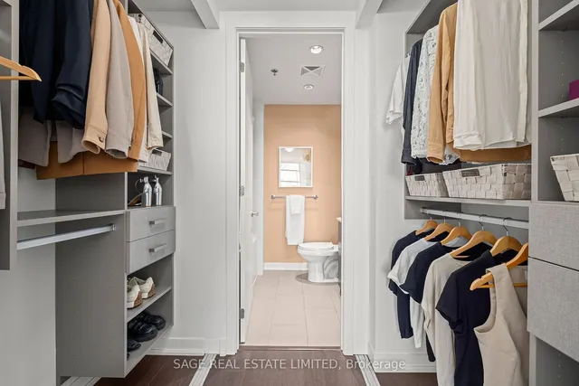 Additional image 12 of 88 Colgate Ave Unit 219