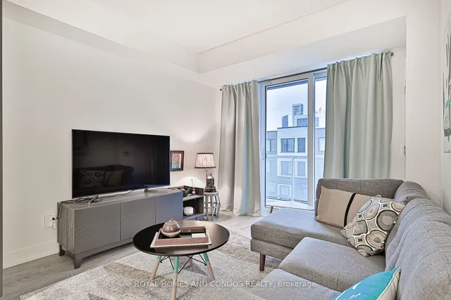 Additional image 6 of 80 Vanauley St Unit 212