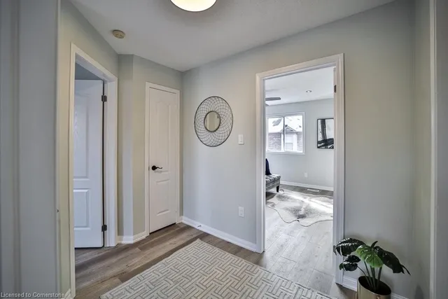 Additional image 20 of 2204 Shadetree Ave