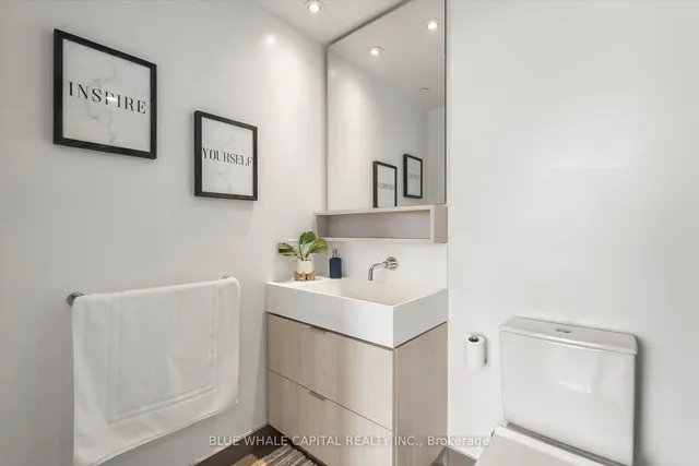 Additional image 19 of 5 Soudan Ave Unit 3103