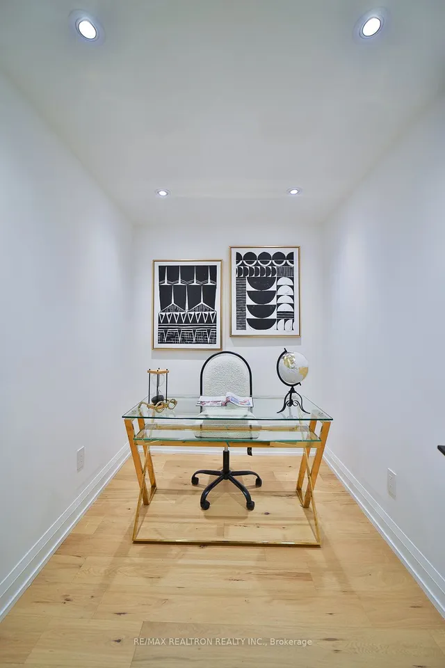 Additional image 30 of 1555 Finch Ave Unit 505