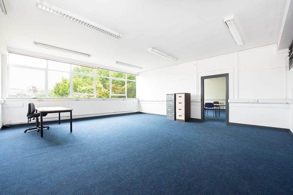 Additional image 3 of Great Hampton Row, Birmingham, B19