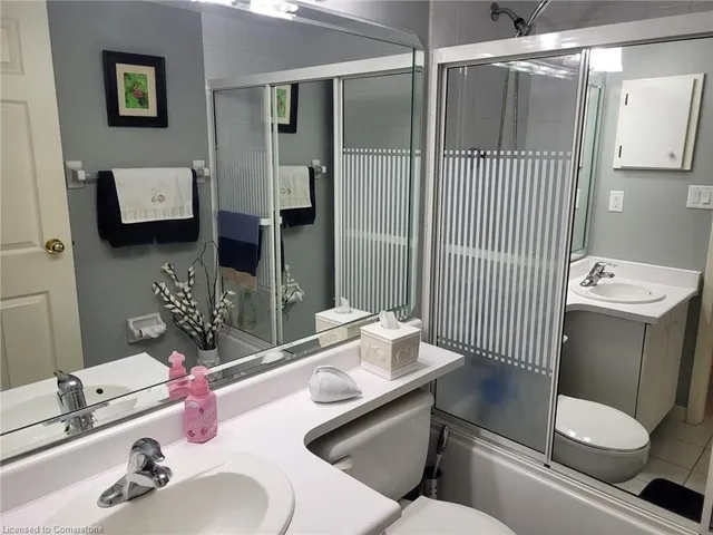 Additional image 31 of 495 Highway 8 Unit 404