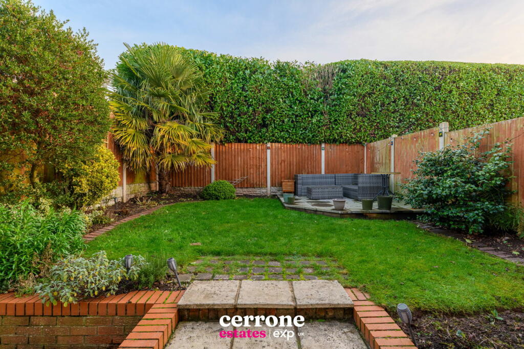 Additional image 14 of Silverdale, Bromsgrove, B61 8LD