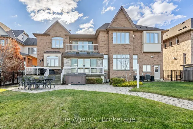 Additional image 35 of 56 Aquamarine Dr