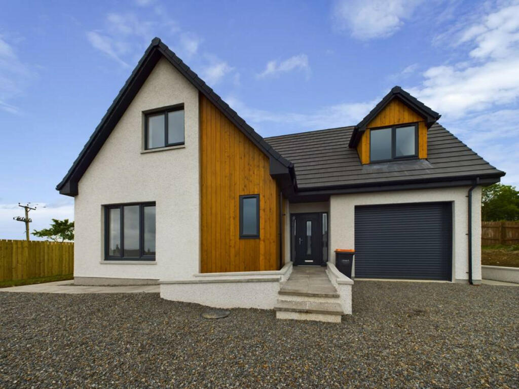 Additional image 35 of Ferguson Place, Fetterangus, AB42