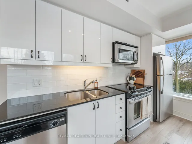 Additional image 11 of 701 Sheppard Ave Unit 238