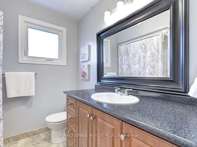 Additional image 27 of 599 Chagall Crt