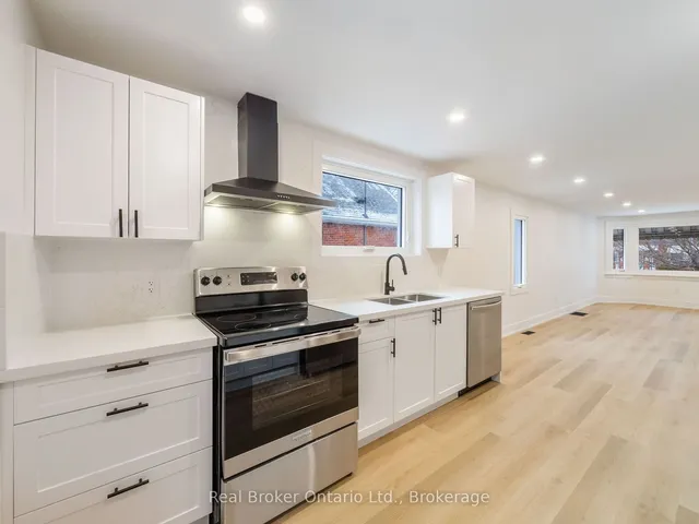 Additional image 9 of 51 Woodbridge Rd