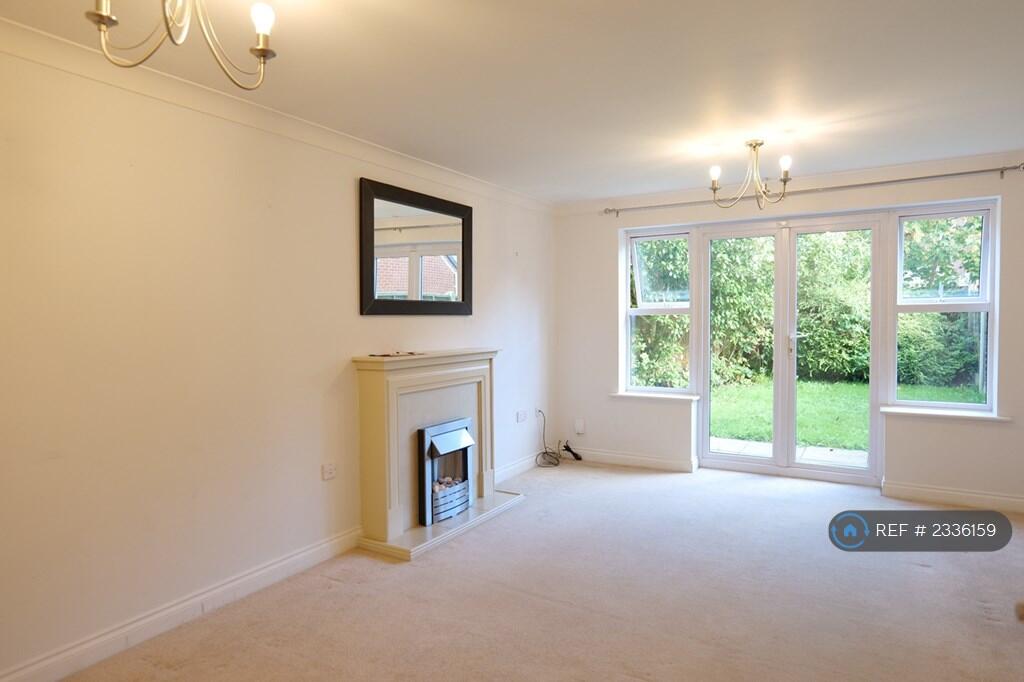 Additional image 6 of Unitt Drive, Cradley Heath, B64