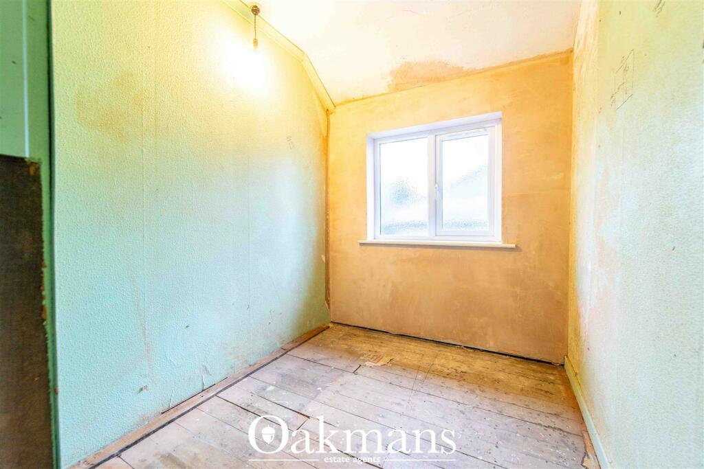 Additional image 15 of Reeves Road, Birmingham