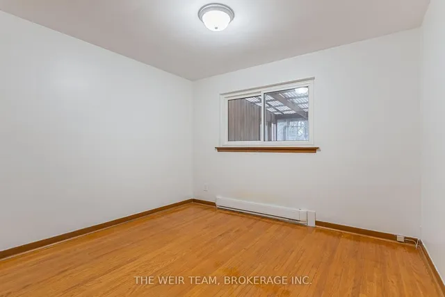 Additional image 20 of 18 Amarillo Dr