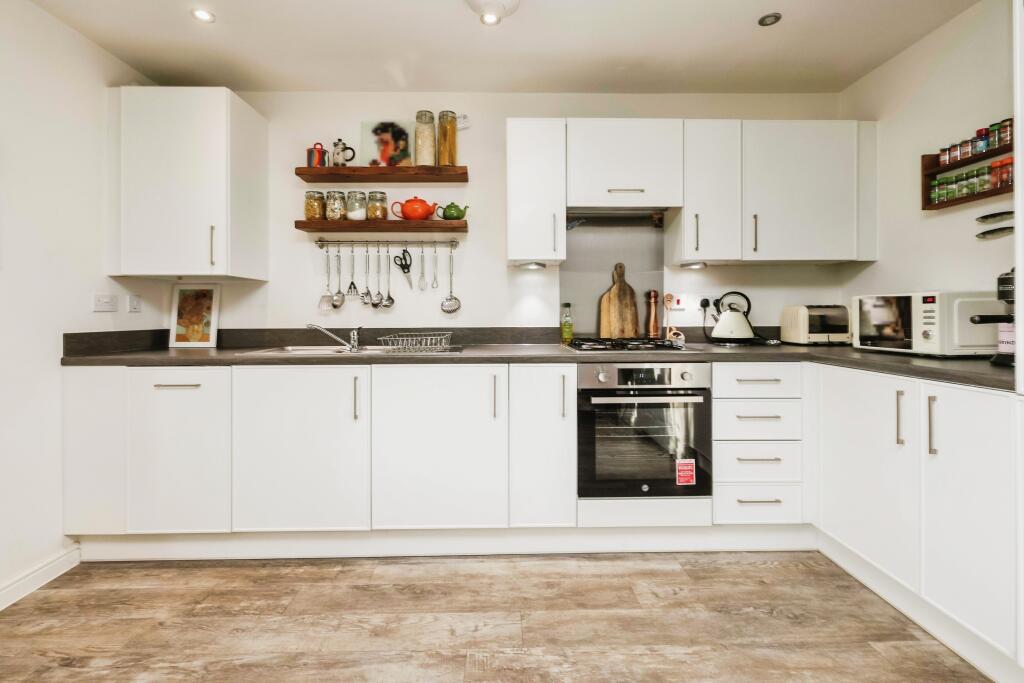 Additional image 15 of Nine Elms Road, Birmingham, West Midlands, B30