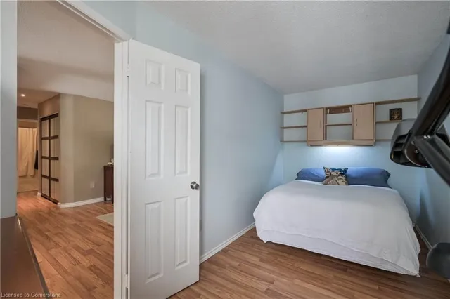 Additional image 27 of 205 Highland Cres Unit 12