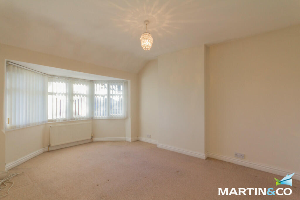 Additional image 5 of Pamela Road, Northfield, B31