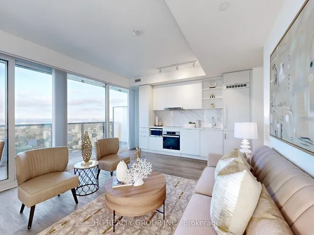 Additional image 8 of 55 Cooper St Unit 6901