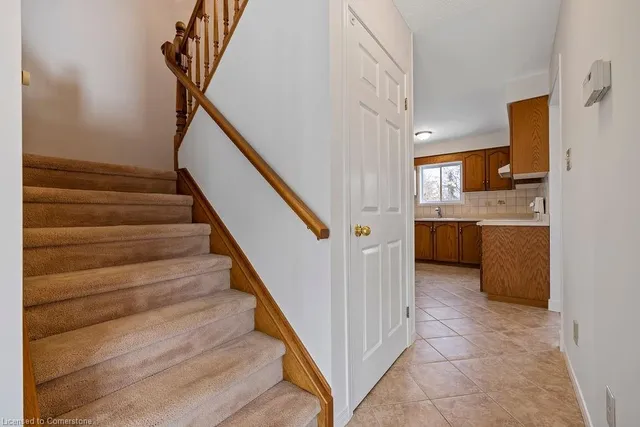 Additional image 19 of 11 Newcombe Rd