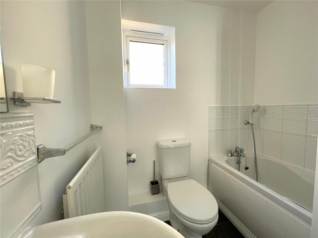 Additional image 9 of Bramble Drive, Westbury