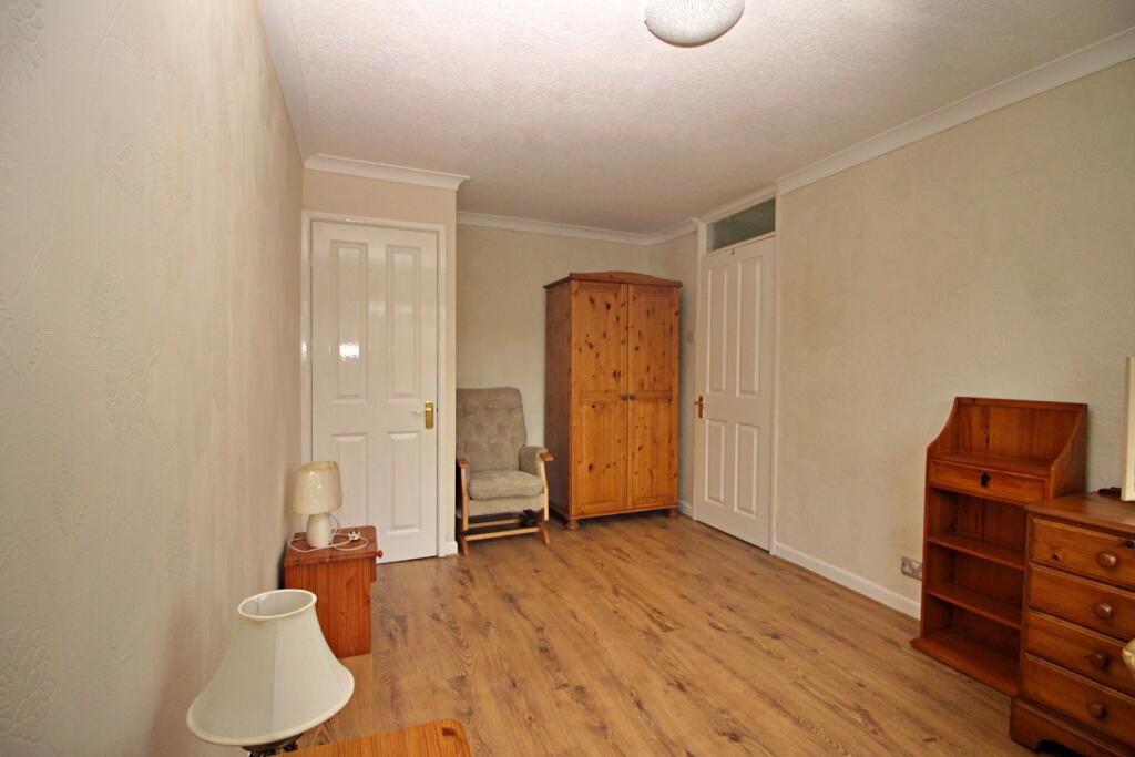 Additional image 11 of 16 Daffodil Close, Helmshore, Rossendale