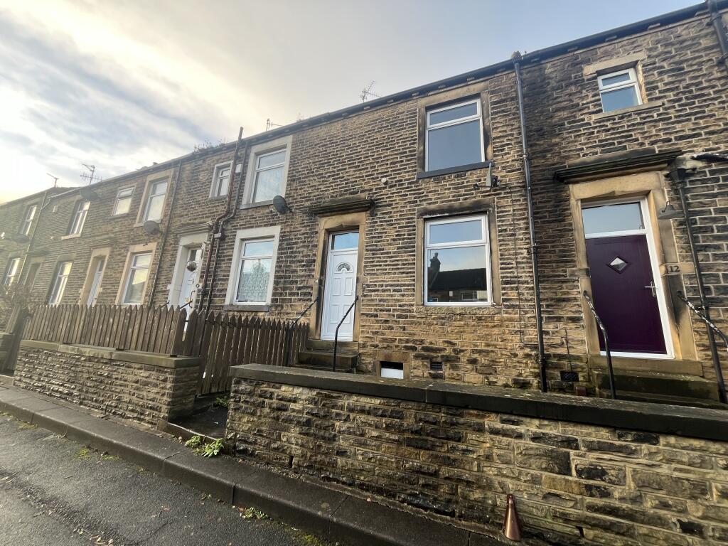 Additional image 12 of Woodbine Terrace, BRADFORD