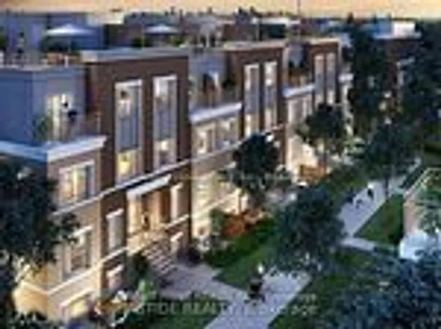 Additional image 2 of 5 William Jackson Way Unit 67