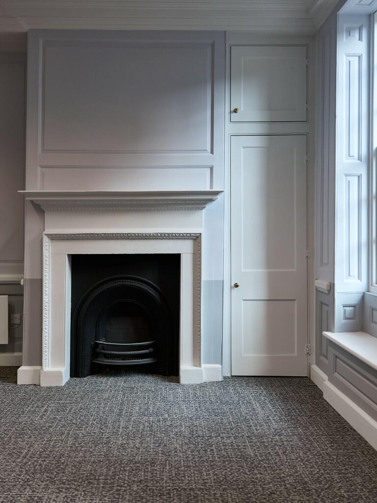 Additional image 5 of 7 Kingsmead Square, Bath BA1 2AB