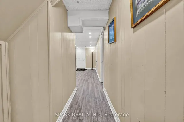 Additional image 25 of 65 Dalegrove Dr