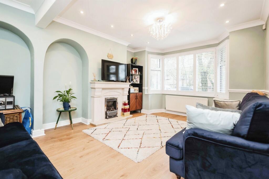 Additional image 18 of Bromford Lane, Erdington, BIRMINGHAM