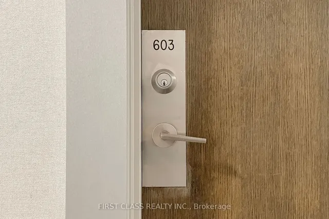 Additional image 6 of 630 Greenwood Ave Unit 603