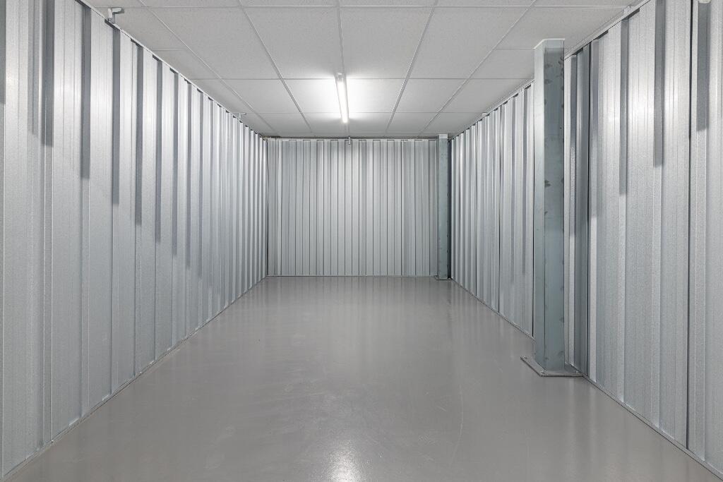 Additional image 5 of Great Bridge Street, West Bromwich, West Midlands, B70 0XA