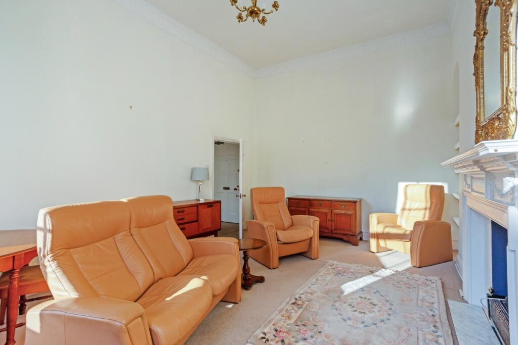 Additional image 20 of Great Pulteney Street Bath BA2